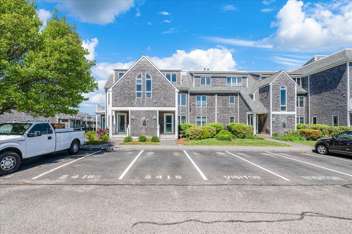 24 Highland Terrace Plymouth MA 02360