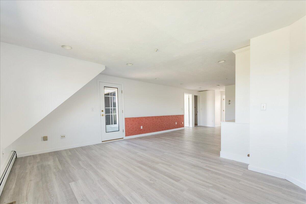 24 Highland Terrace Plymouth MA 02360