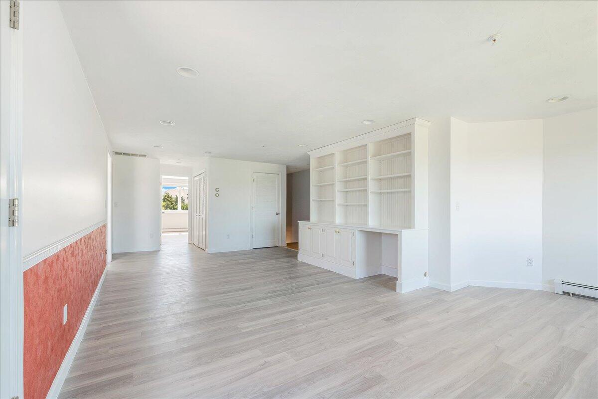 24 Highland Terrace Plymouth MA 02360