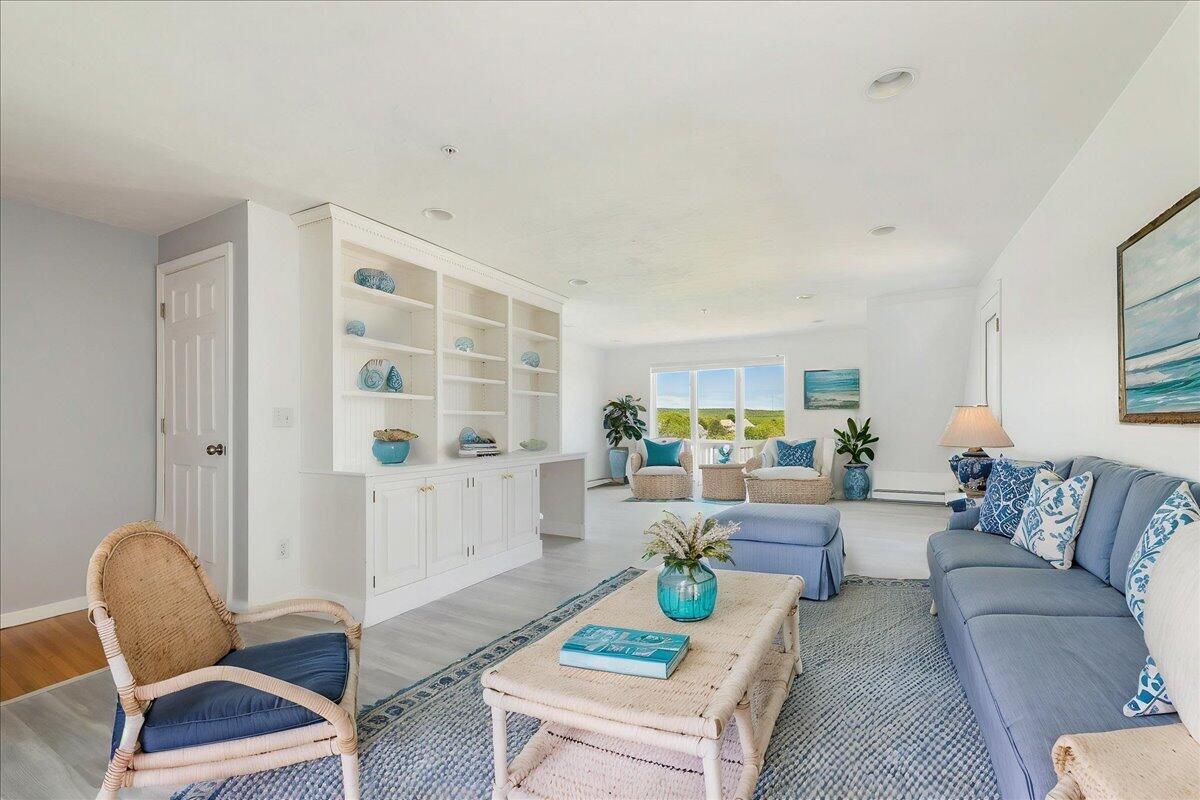 24 Highland Terrace Plymouth MA 02360