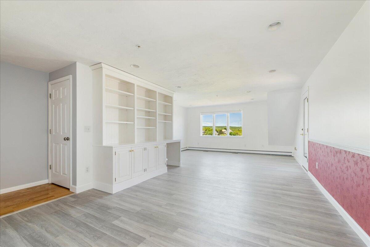 24 Highland Terrace Plymouth MA 02360