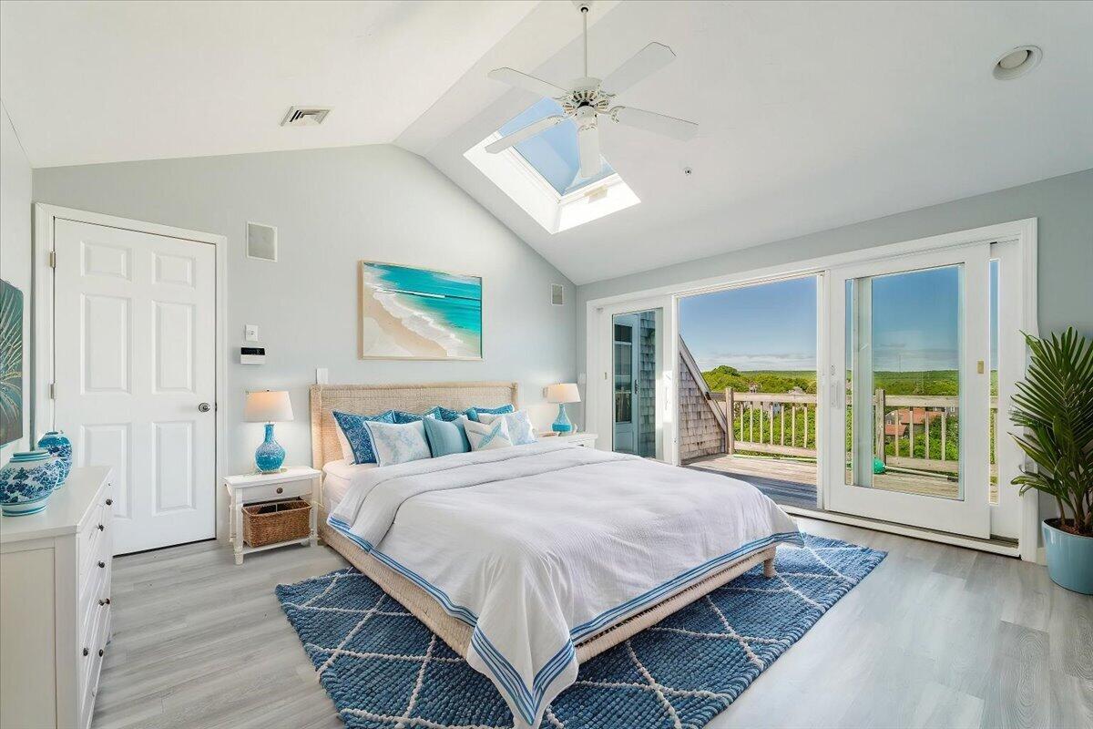 24 Highland Terrace Plymouth MA 02360