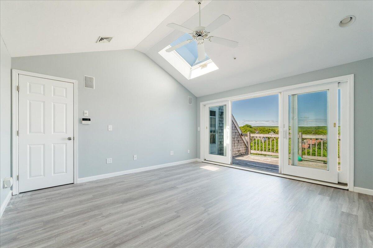 24 Highland Terrace Plymouth MA 02360