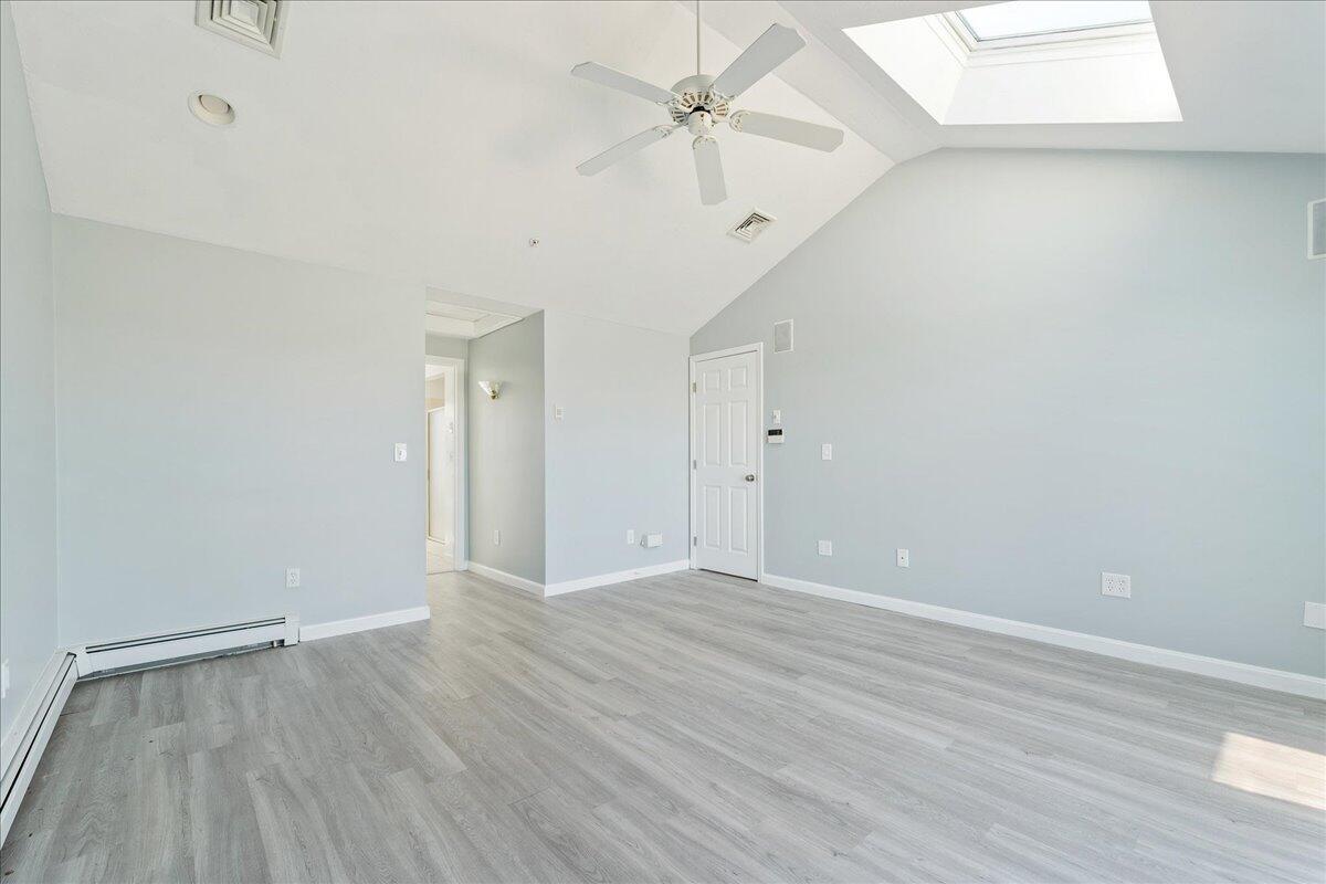 24 Highland Terrace Plymouth MA 02360