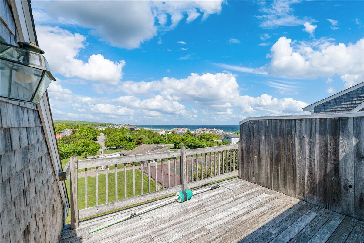 24 Highland Terrace Plymouth MA 02360