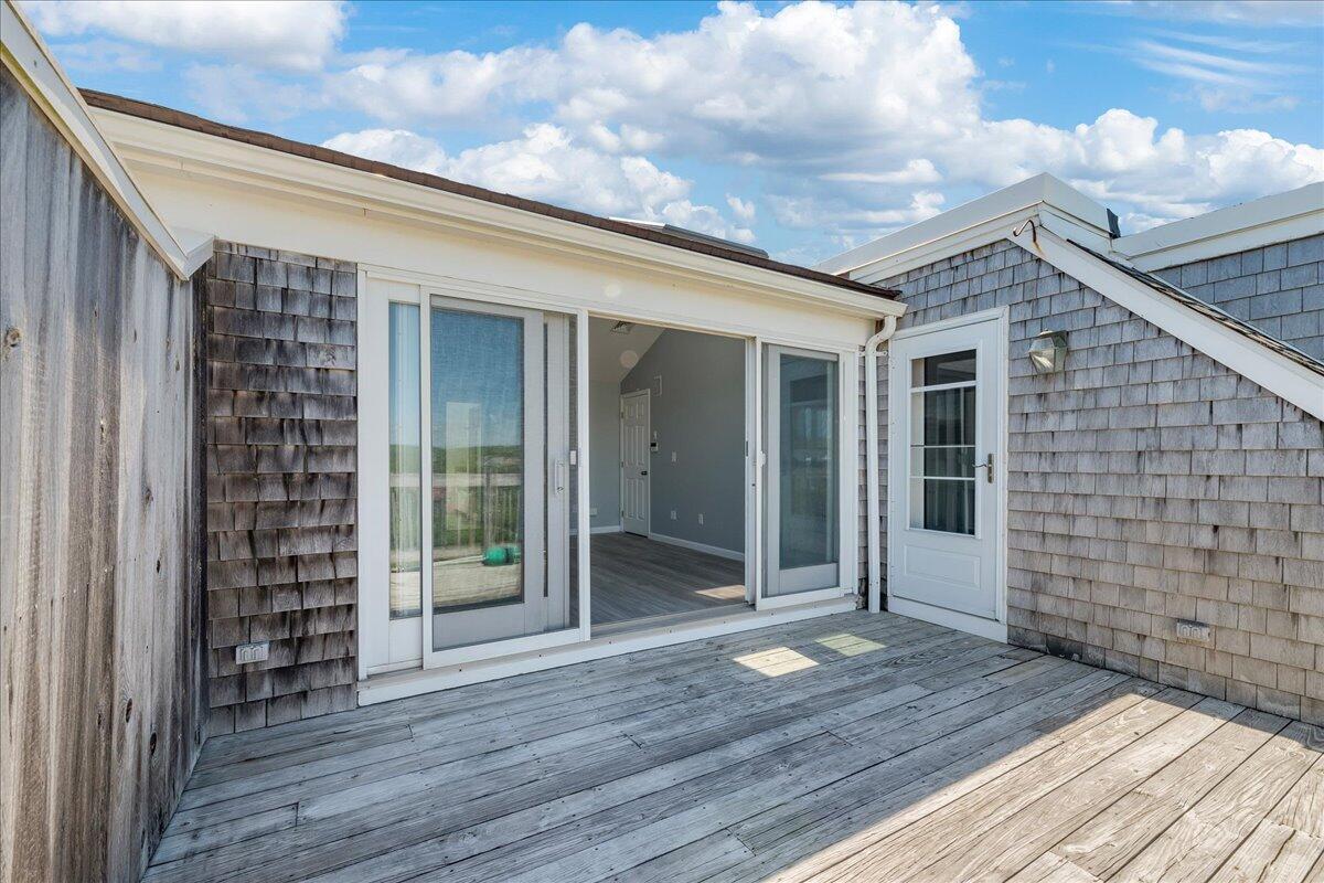 24 Highland Terrace Plymouth MA 02360