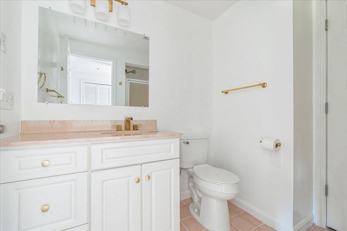 24 Highland Terrace Plymouth MA 02360