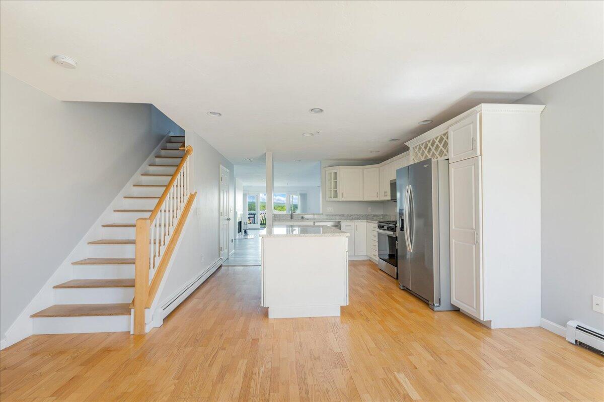 24 Highland Terrace Plymouth MA 02360