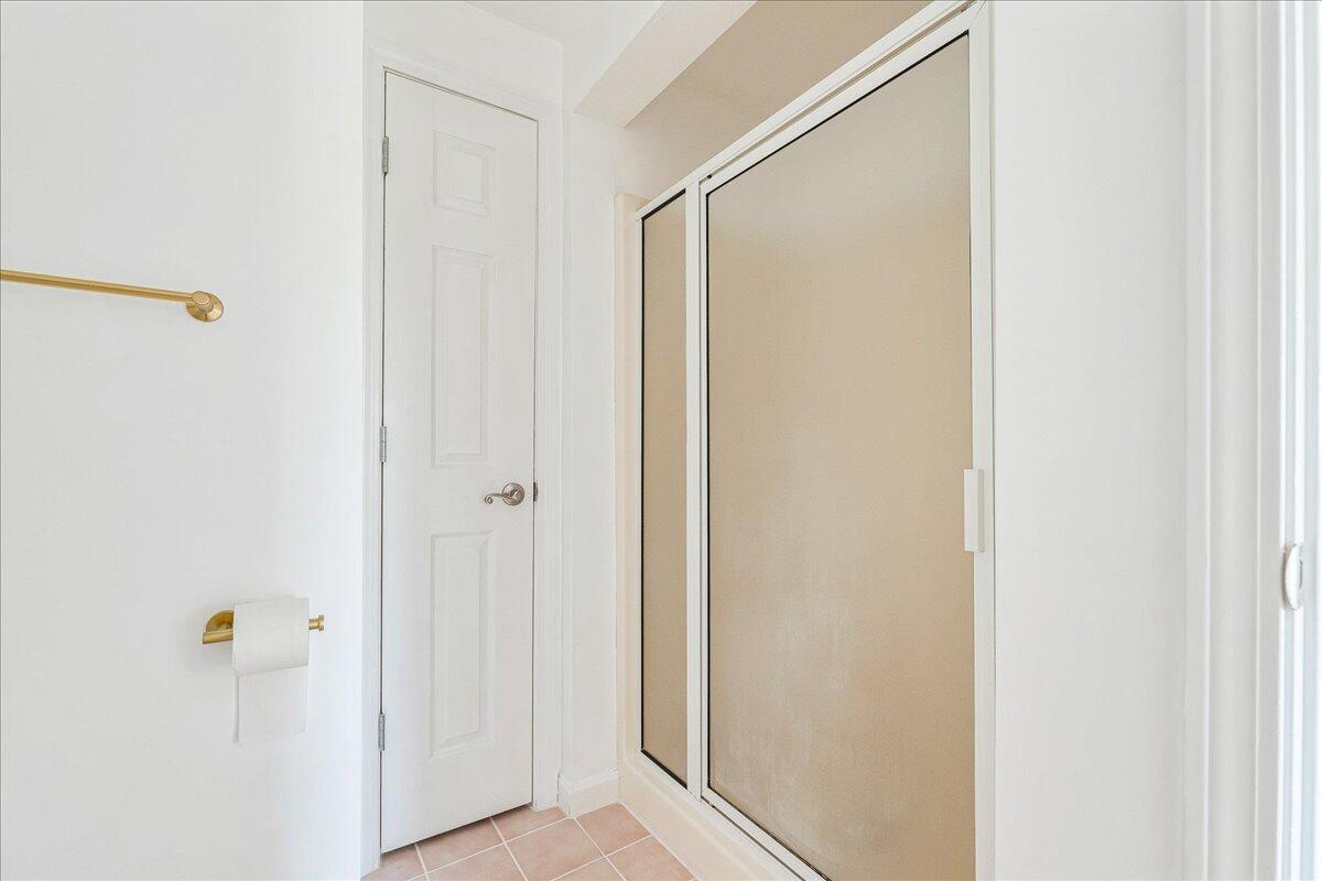 24 Highland Terrace Plymouth MA 02360