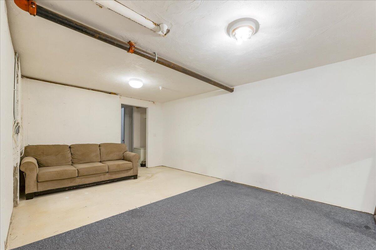 24 Highland Terrace Plymouth MA 02360