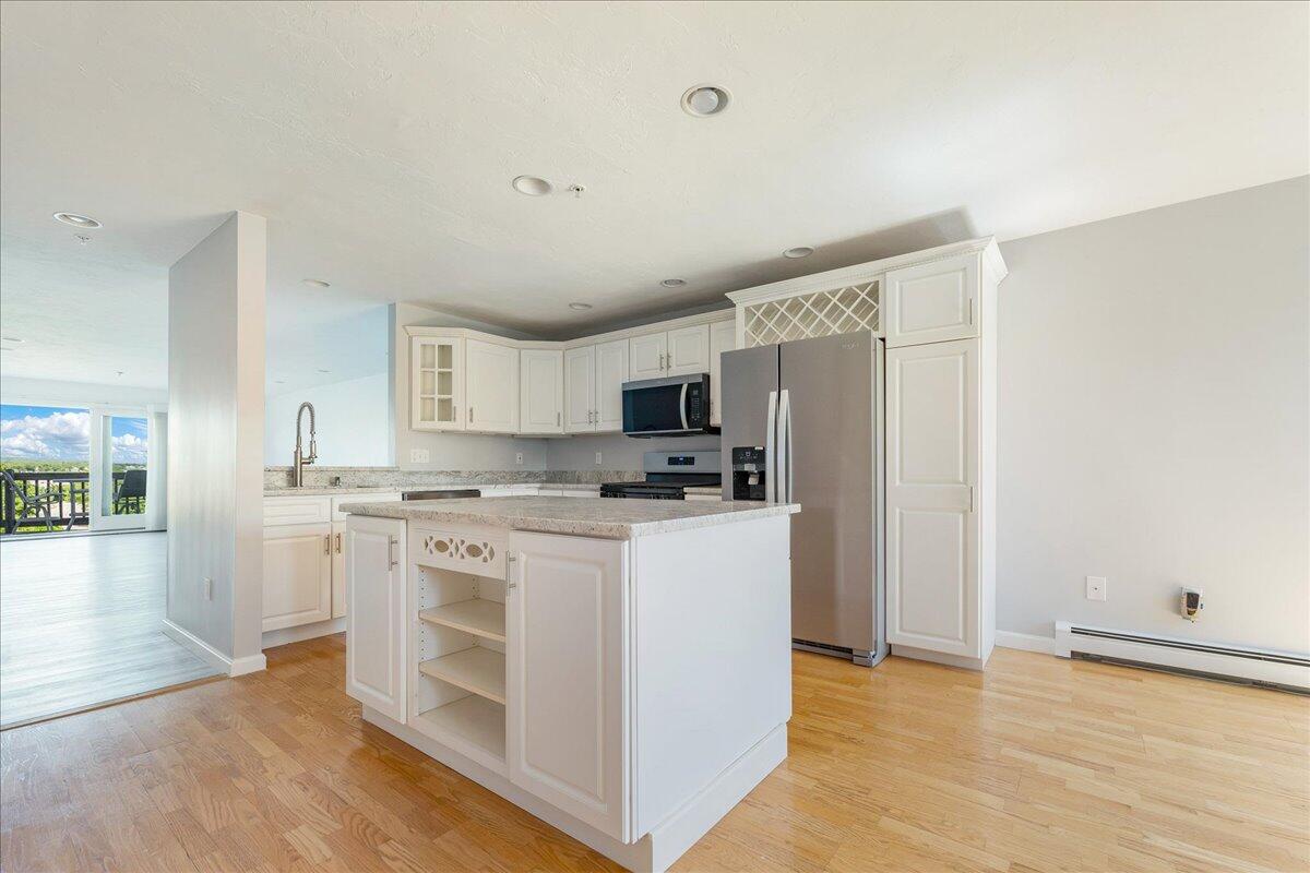 24 Highland Terrace Plymouth MA 02360