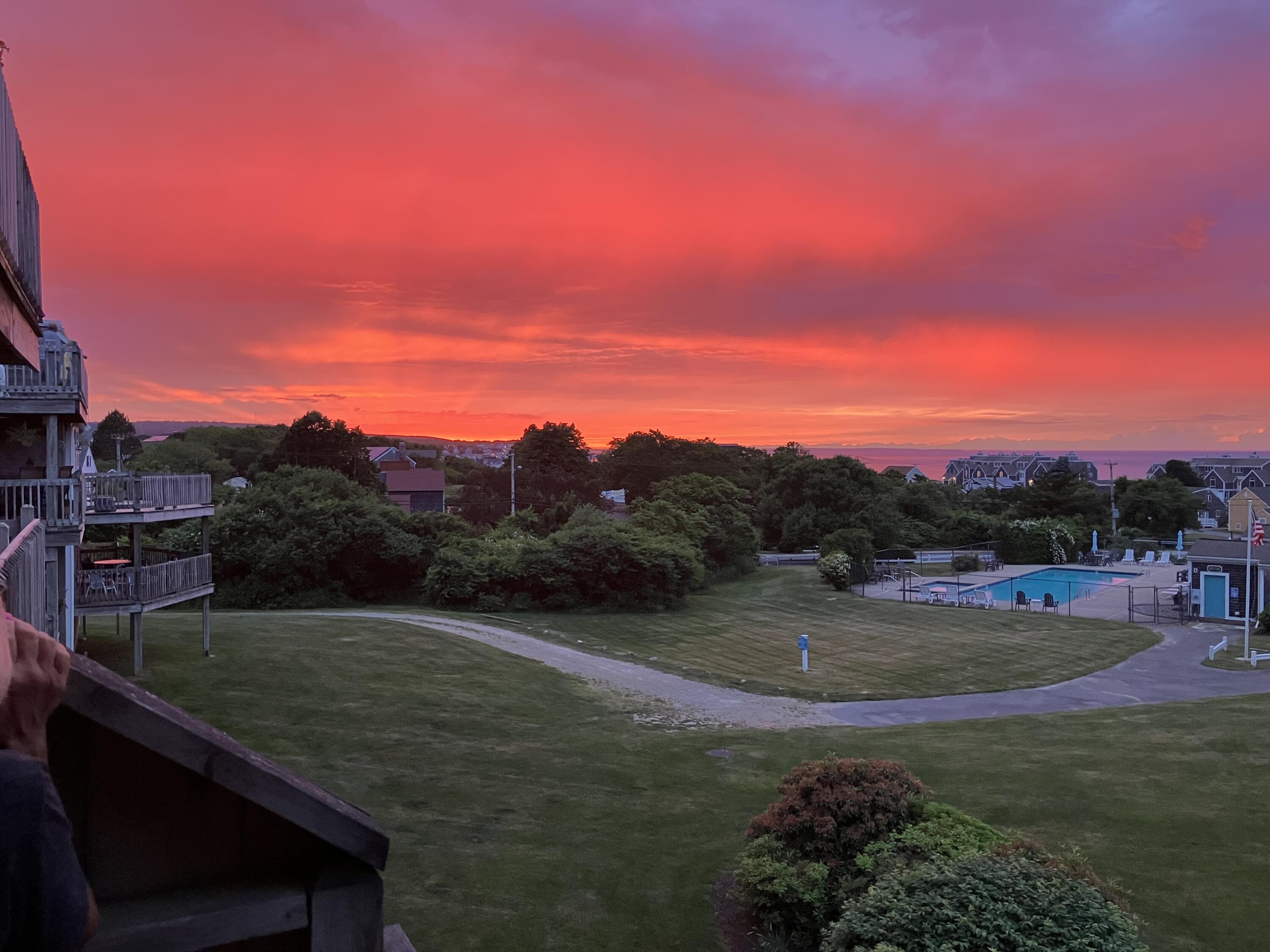 24 Highland Terrace Plymouth MA 02360