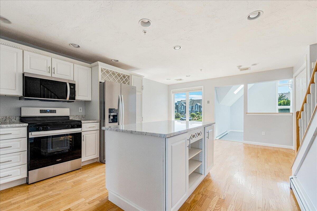 24 Highland Terrace Plymouth MA 02360