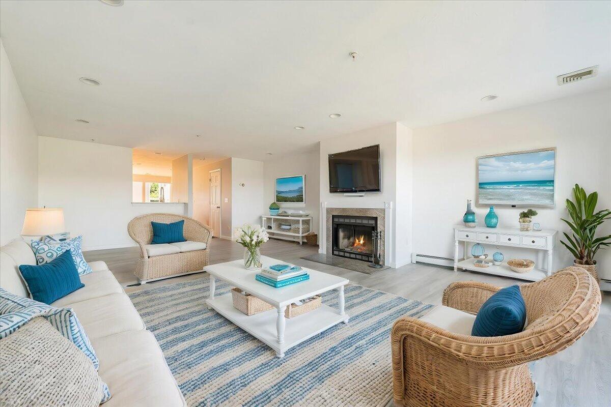 24 Highland Terrace Plymouth MA 02360