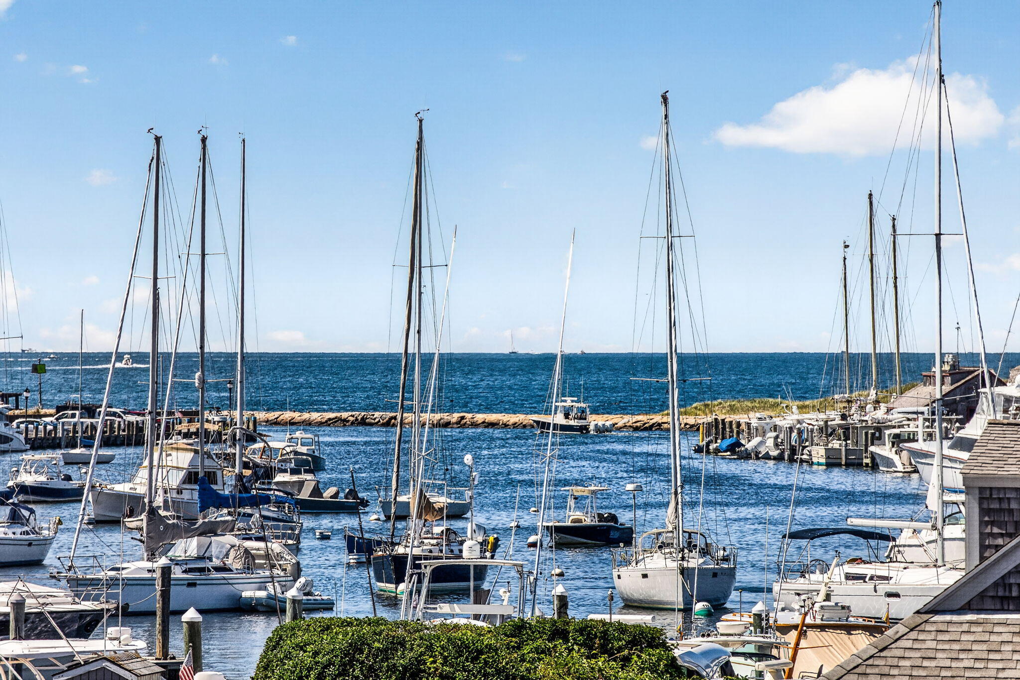 Falmouth MA, 23 Keel De Sac, Unit UNIT 23