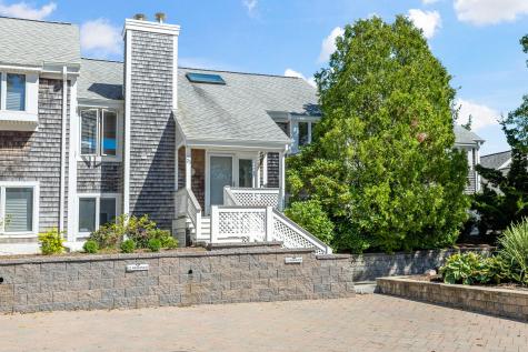 23 Keel De Sac Falmouth MA 02540