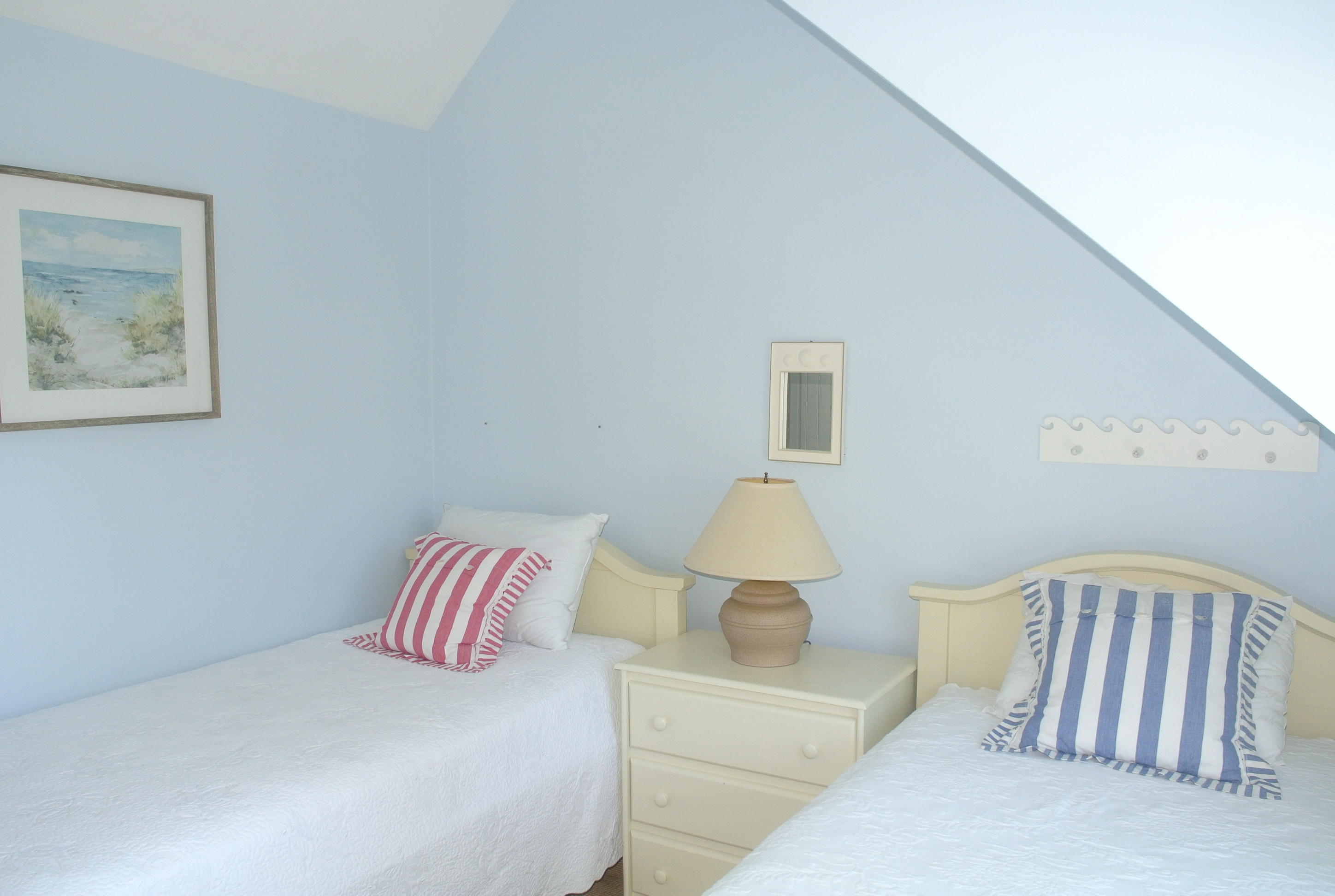 15 Hyannis Point Road Mashpee MA 02649