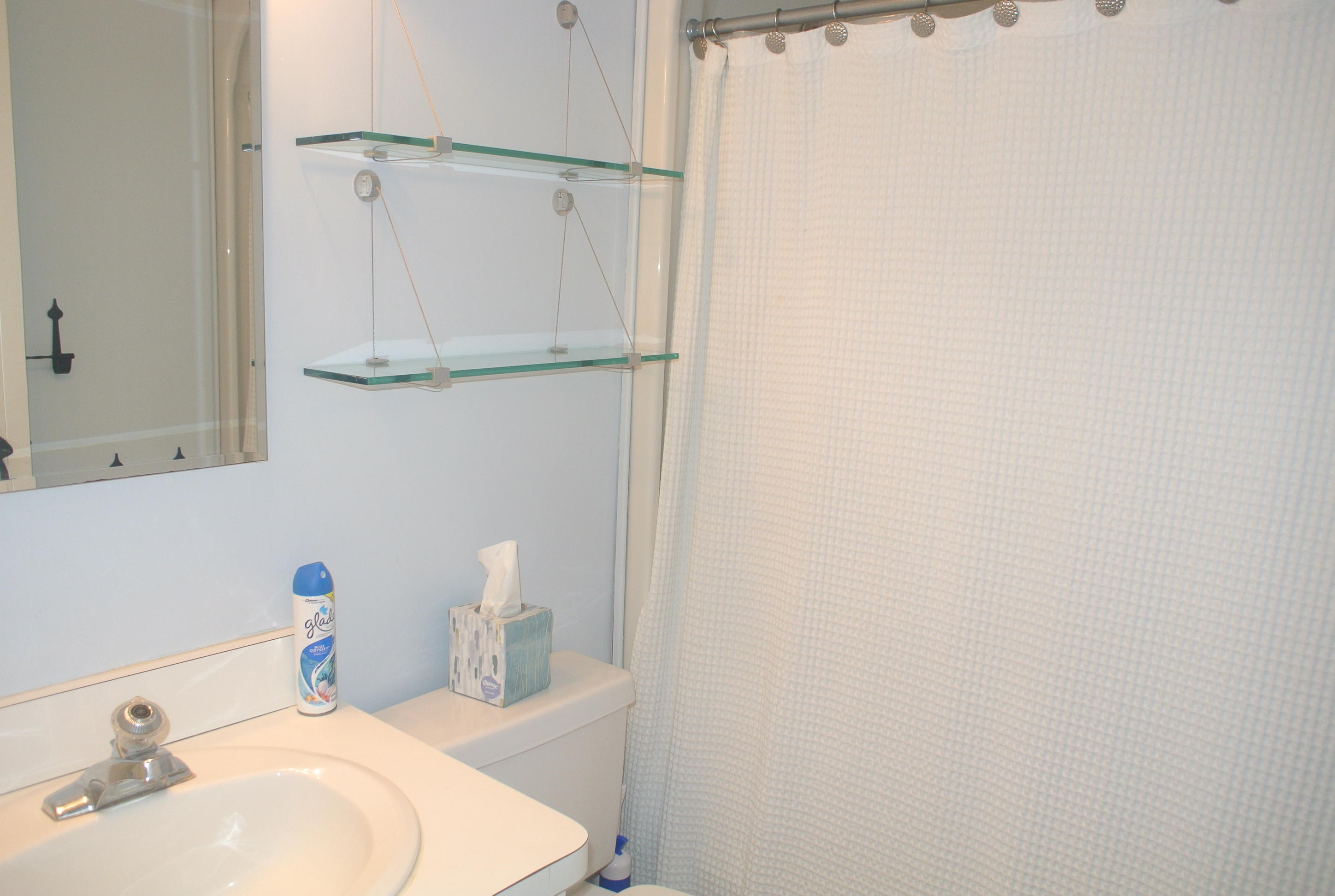15 Hyannis Point Road Mashpee MA 02649