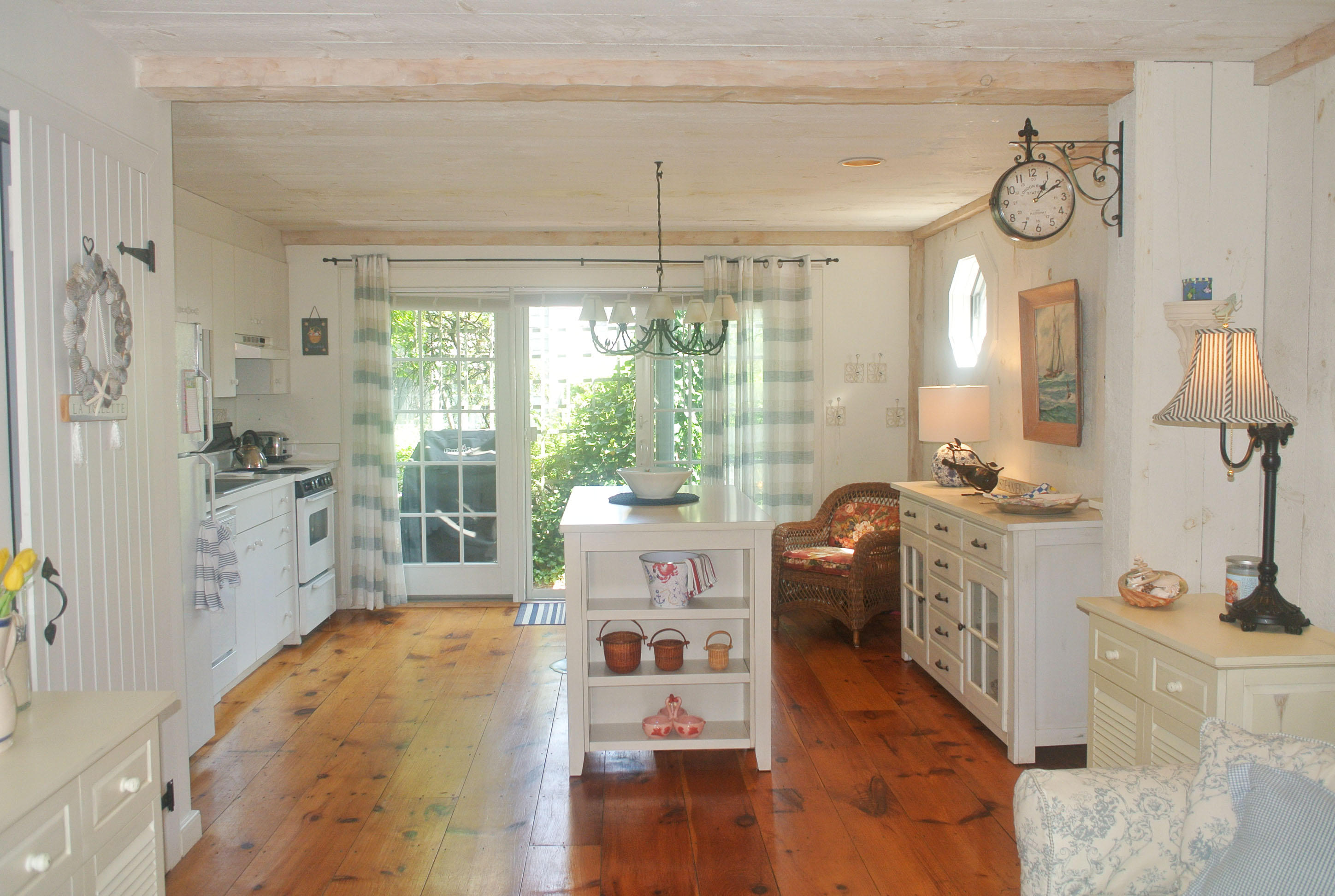 15 Hyannis Point Road Mashpee MA 02649