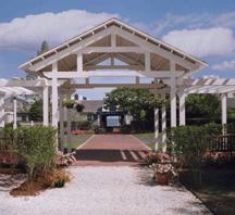 15 Hyannis Point Road Mashpee MA 02649