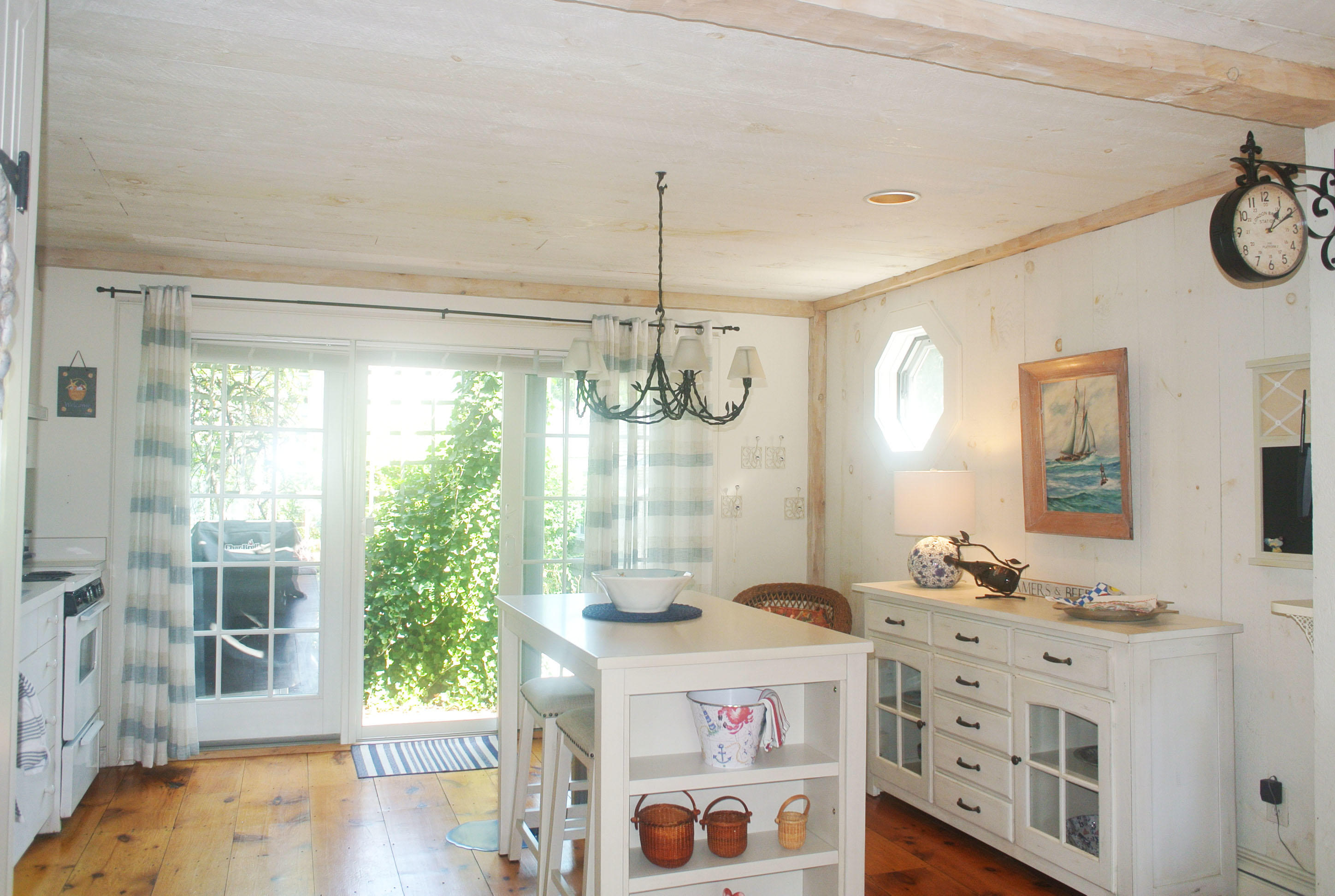 15 Hyannis Point Road Mashpee MA 02649