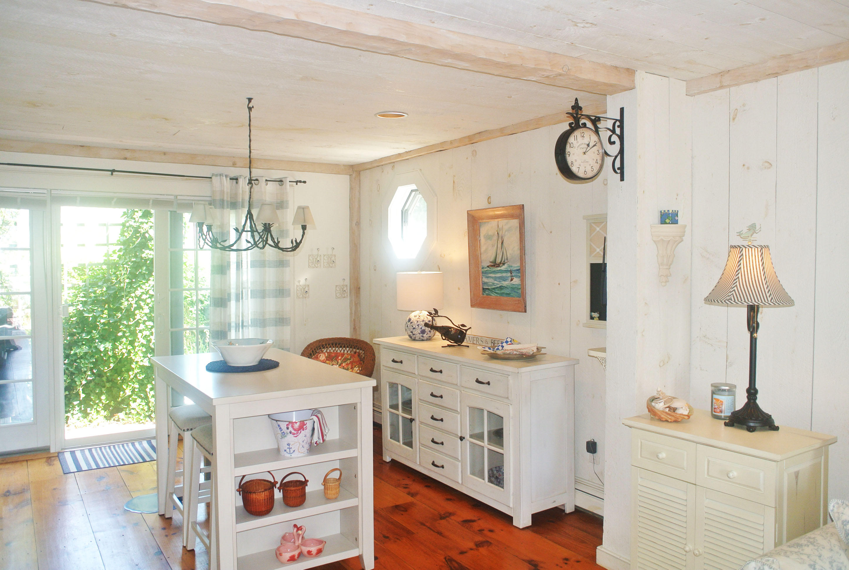 15 Hyannis Point Road Mashpee MA 02649
