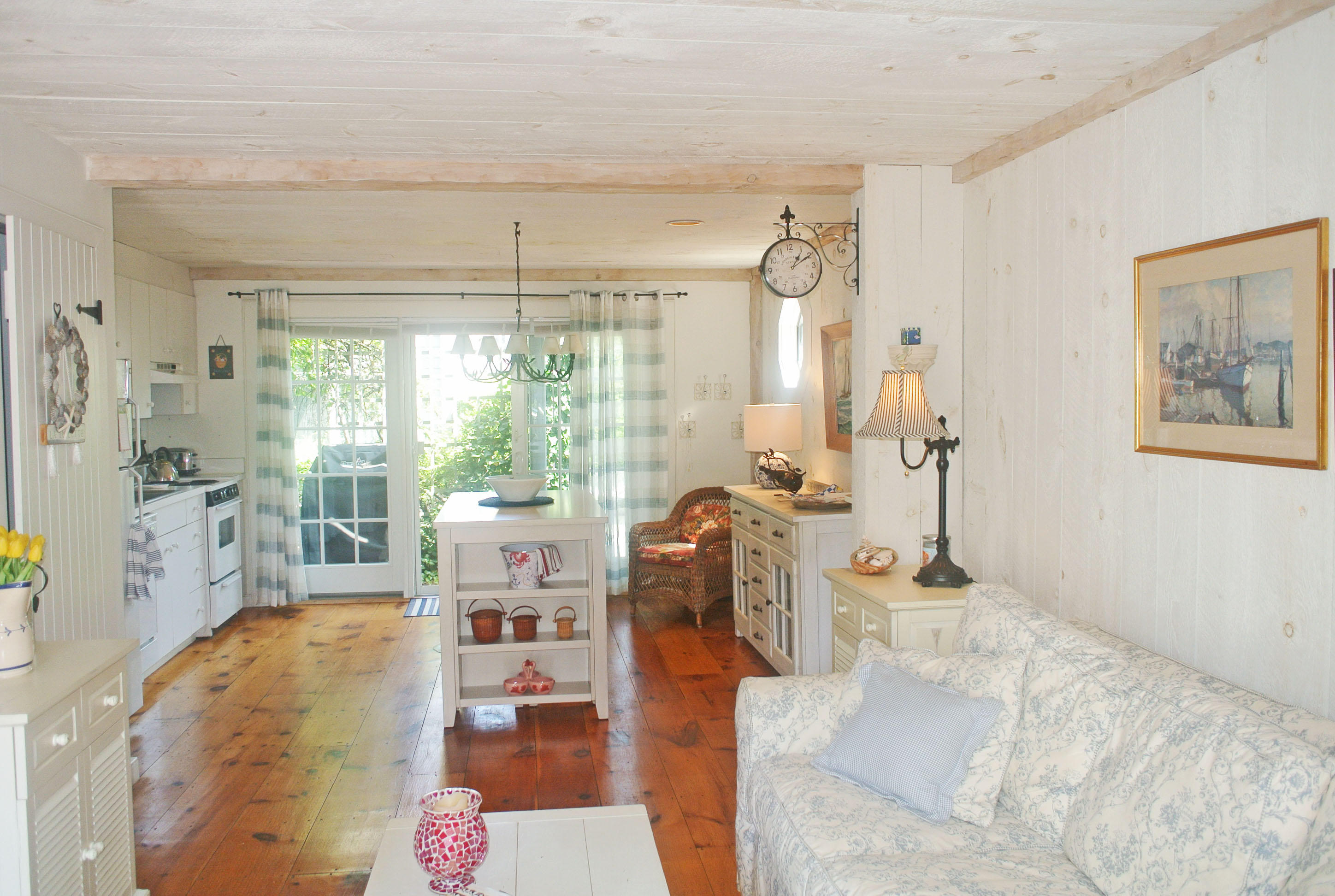 15 Hyannis Point Road Mashpee MA 02649