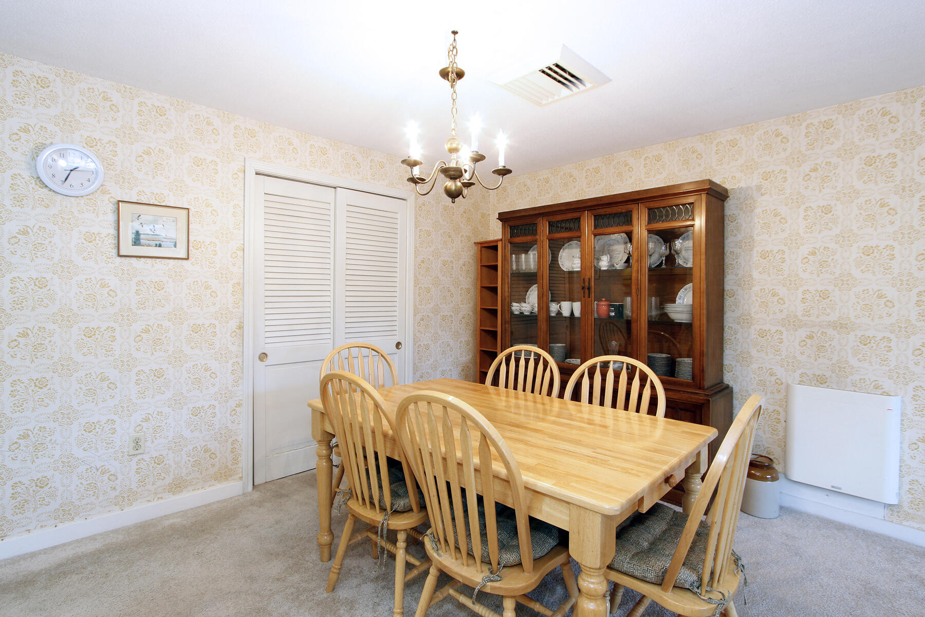 42 Old Colony Way Orleans MA 02653