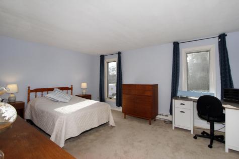 42 Old Colony Way Orleans MA 02653