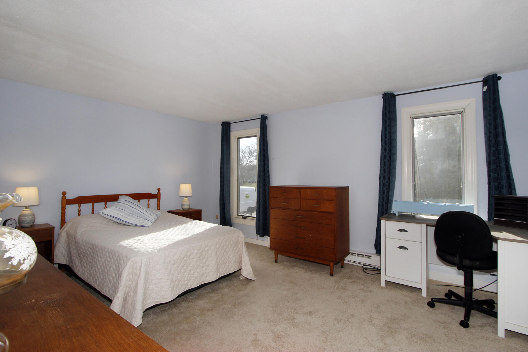 42 Old Colony Way Orleans MA 02653