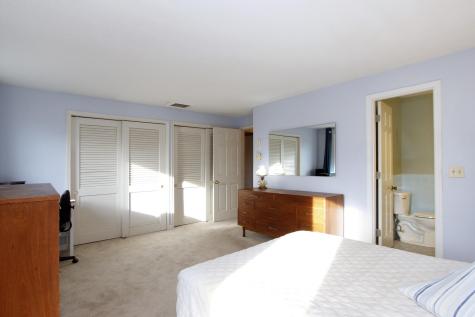 42 Old Colony Way Orleans MA 02653