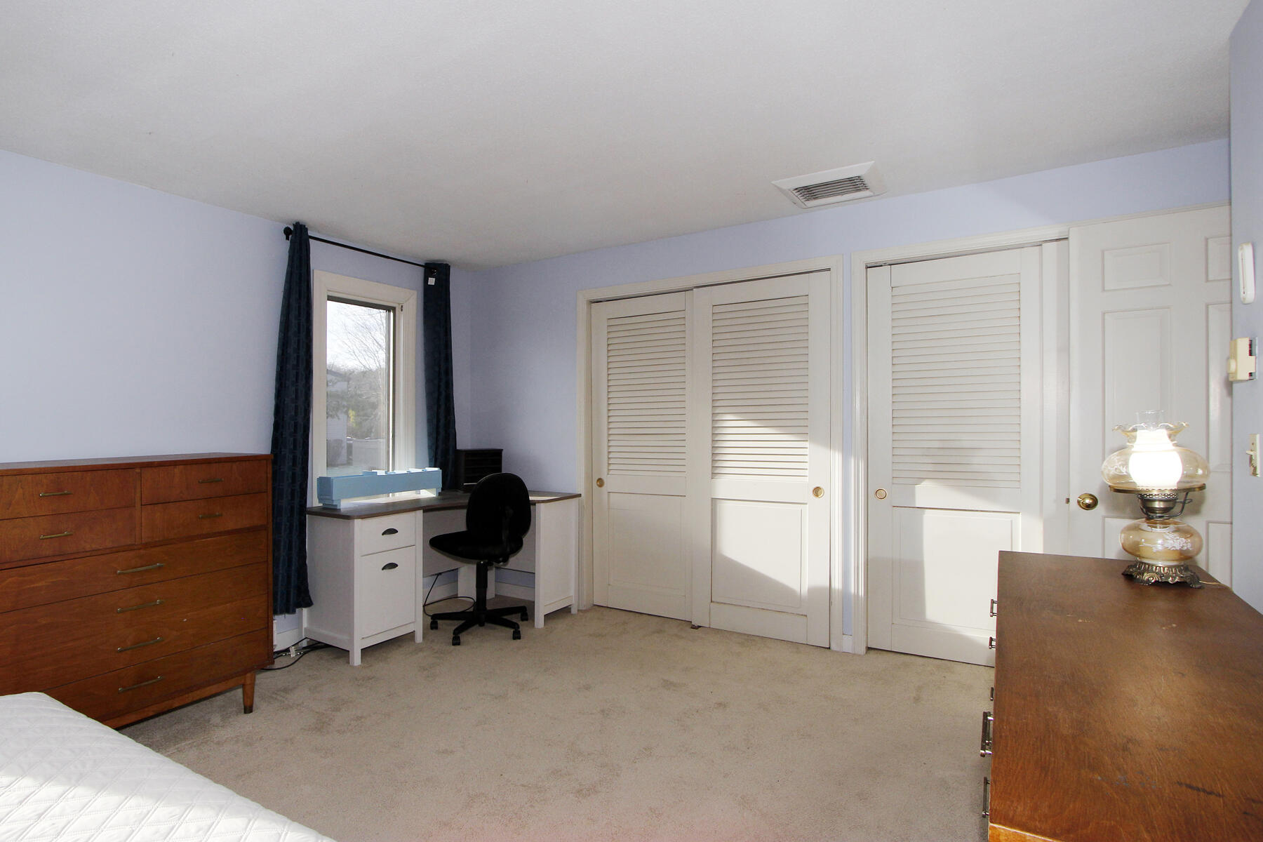 42 Old Colony Way Orleans MA 02653