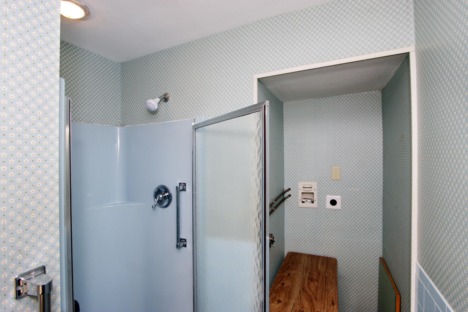 42 Old Colony Way Orleans MA 02653