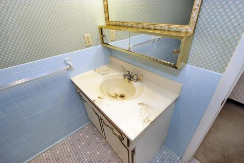 42 Old Colony Way Orleans MA 02653