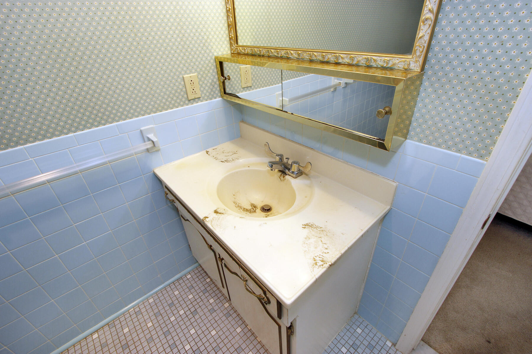 42 Old Colony Way Orleans MA 02653