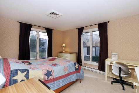 42 Old Colony Way Orleans MA 02653