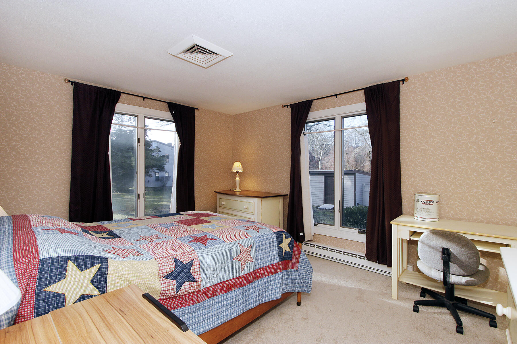 42 Old Colony Way Orleans MA 02653