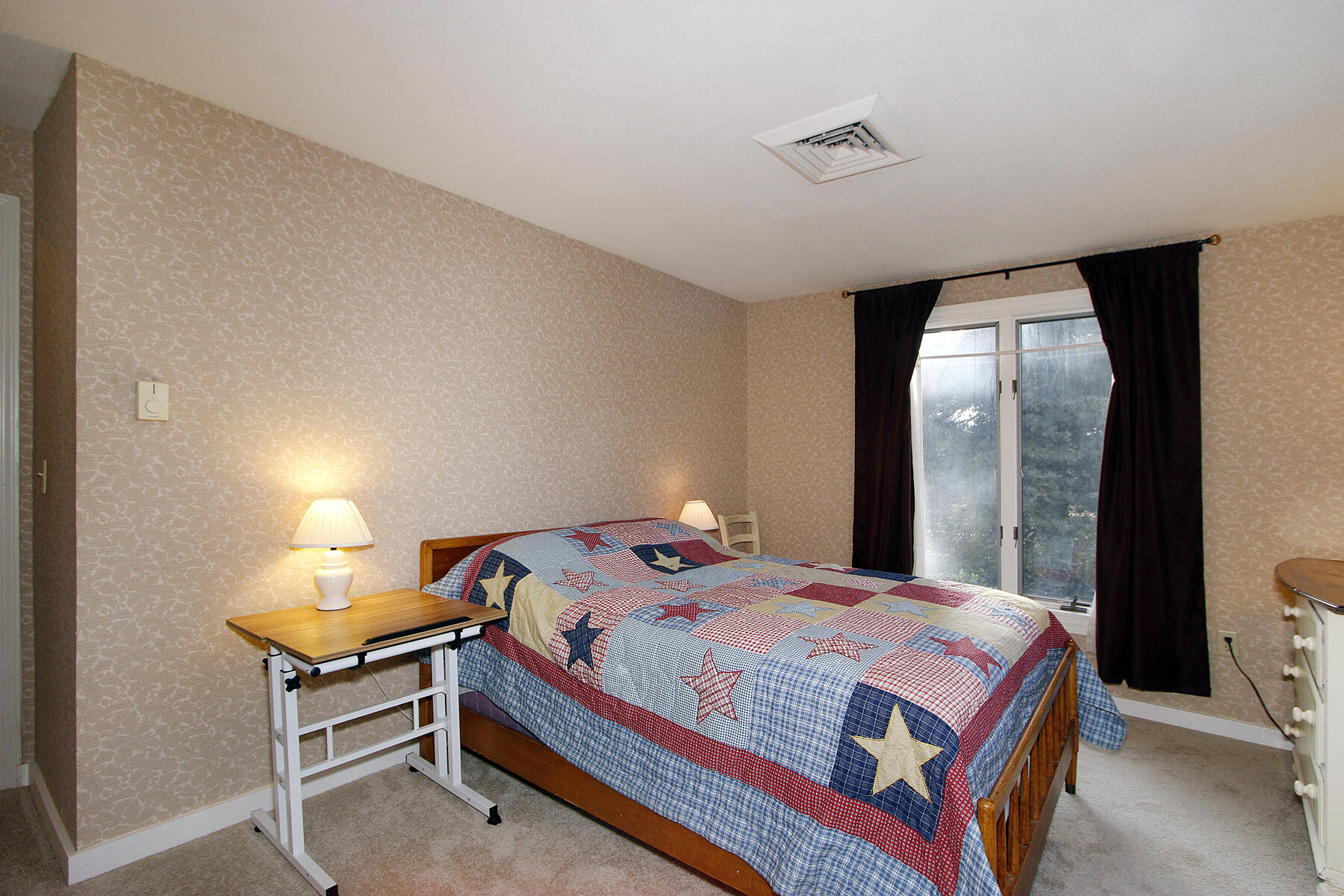 42 Old Colony Way Orleans MA 02653