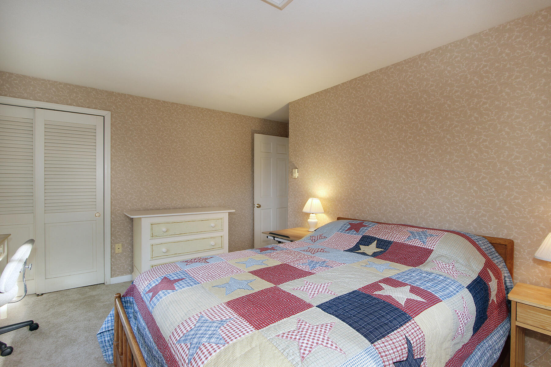 42 Old Colony Way Orleans MA 02653