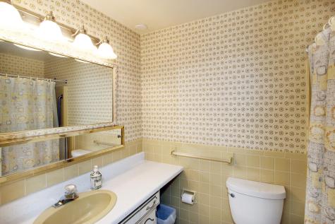 42 Old Colony Way Orleans MA 02653