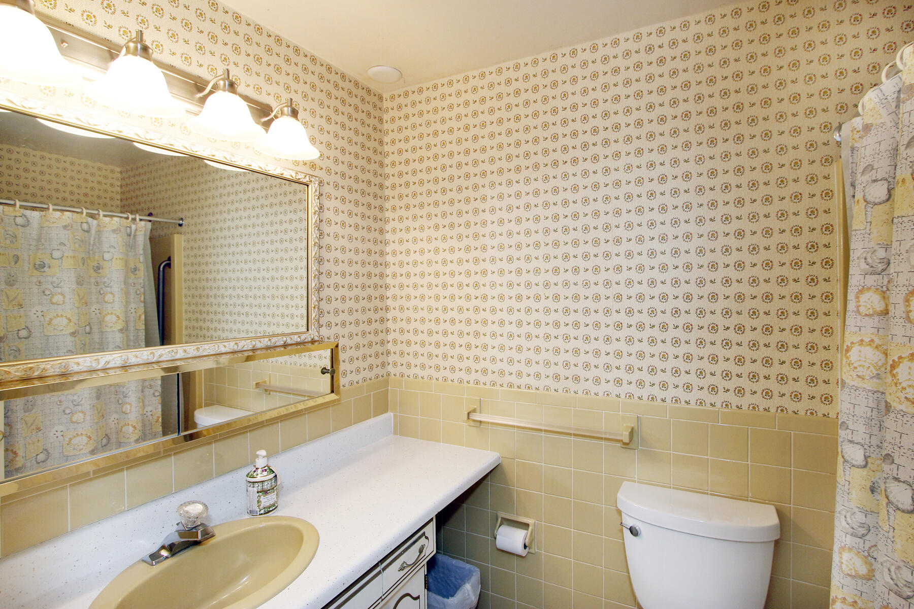 42 Old Colony Way Orleans MA 02653