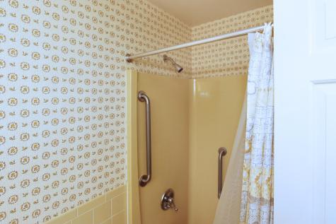 42 Old Colony Way Orleans MA 02653