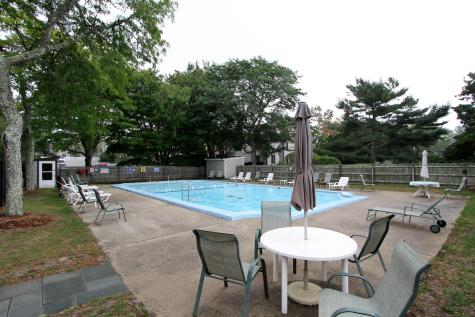 42 Old Colony Way Orleans MA 02653