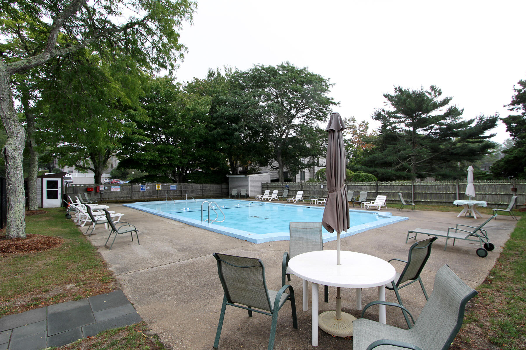 42 Old Colony Way Orleans MA 02653