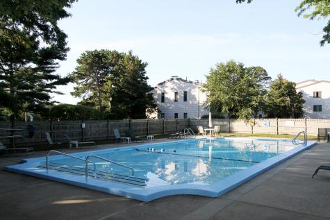 42 Old Colony Way Orleans MA 02653