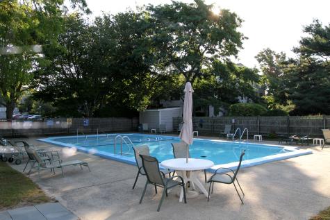 42 Old Colony Way Orleans MA 02653