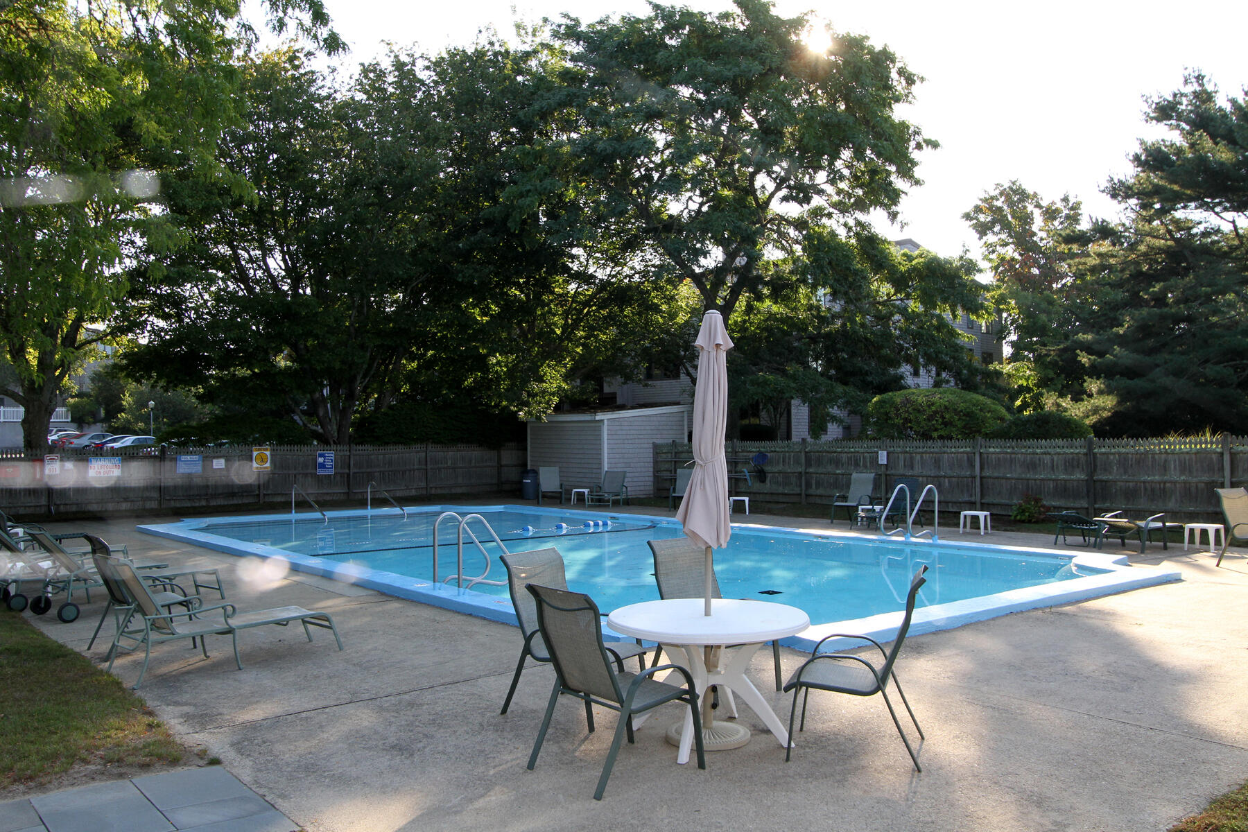 42 Old Colony Way Orleans MA 02653