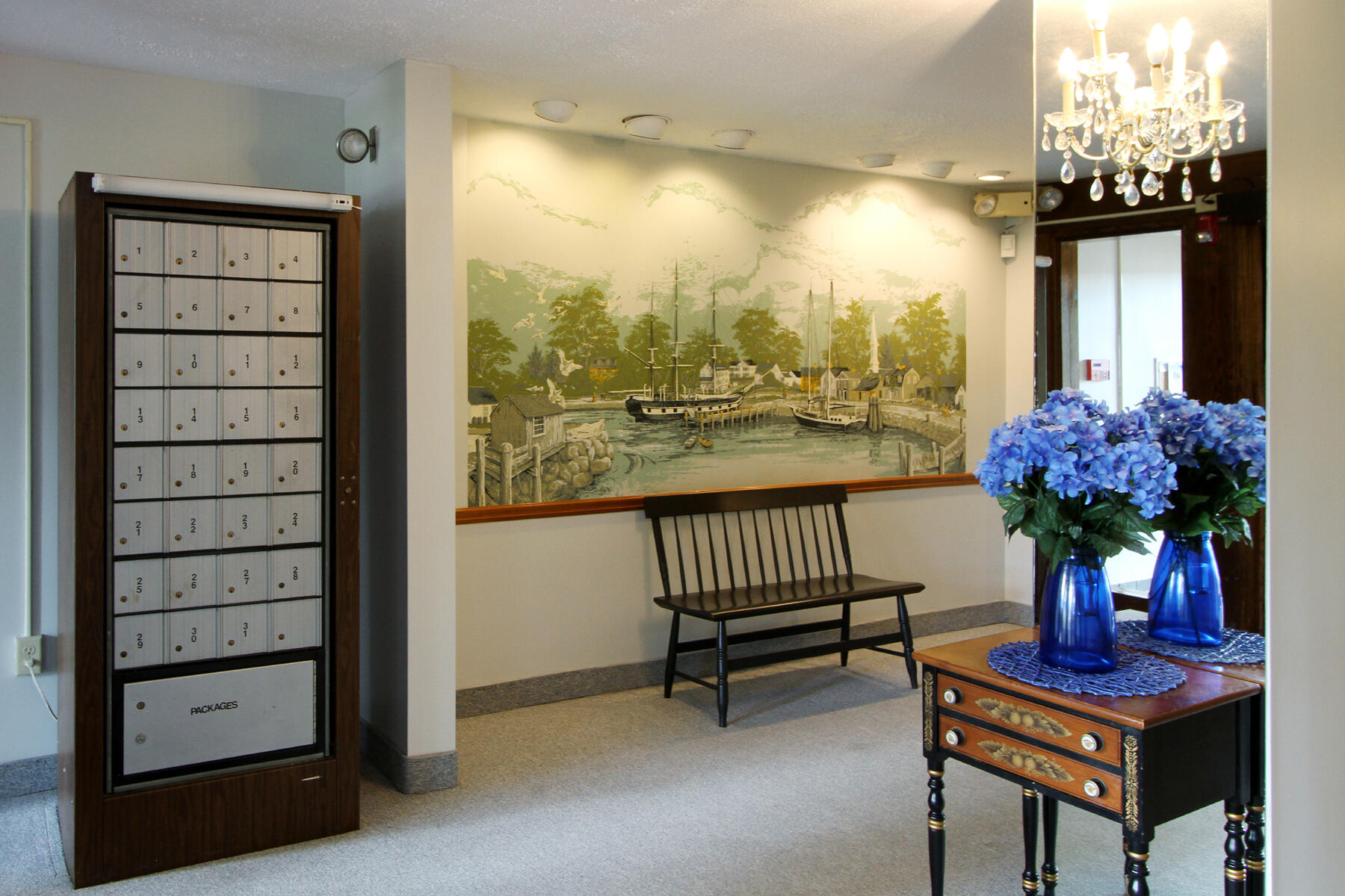 42 Old Colony Way Orleans MA 02653