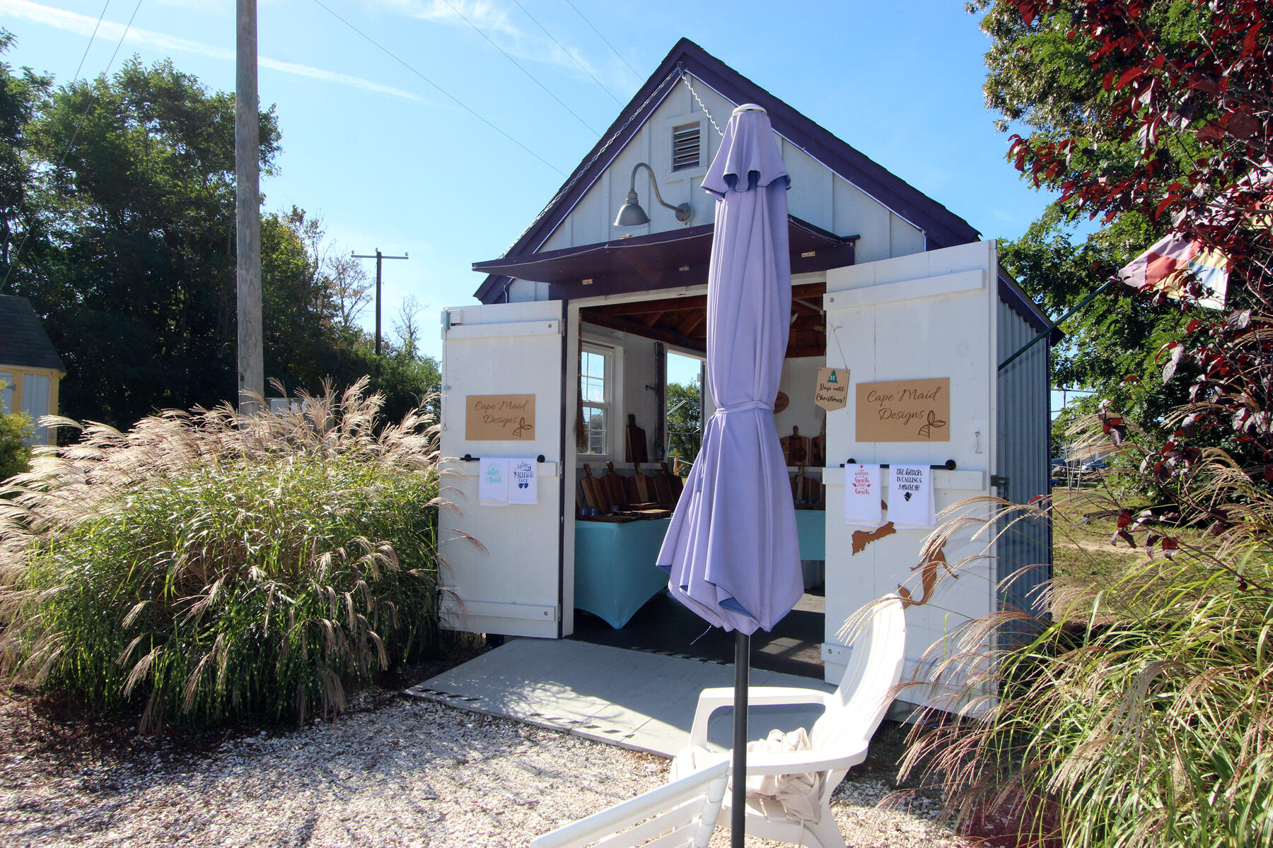 42 Old Colony Way Orleans MA 02653