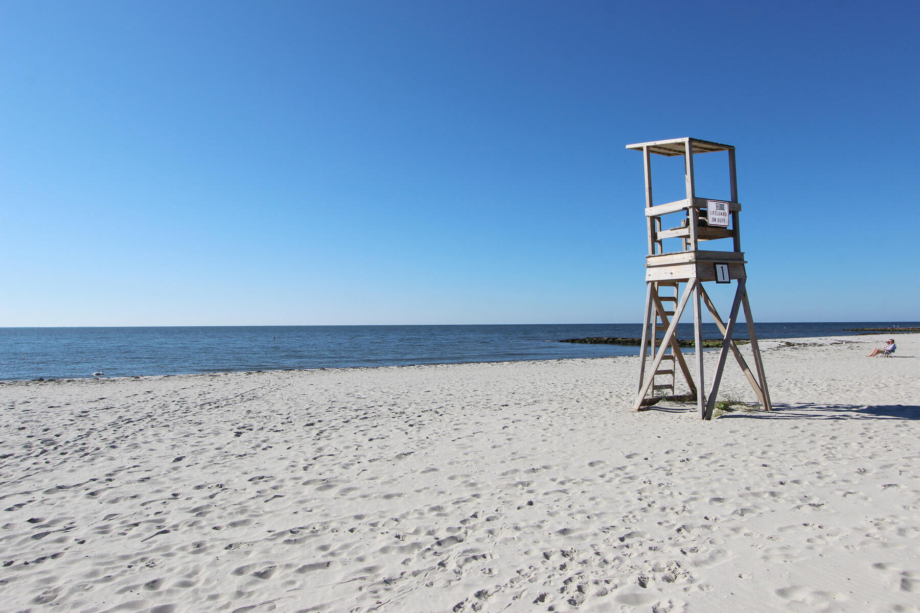 42 Old Colony Way Orleans MA 02653